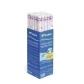 forro-sadipal-despegable-1-ano-pp-trans50µ-rollo-05-x-15-m