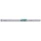 forro-sadipal-despegable-1-ano-pp-trans80µ-rollo-05-x-3-m