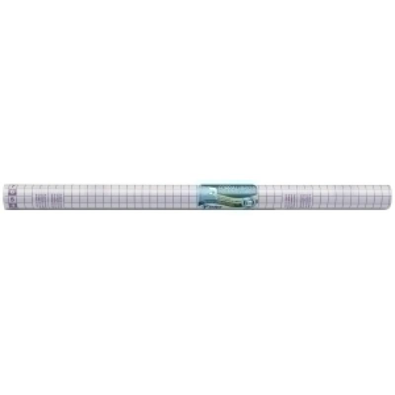 forro-sadipal-despegable-1-ano-pp-trans80µ-rollo-05-x-3-m