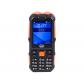 forte-70-61-cm-24-negro-naranja