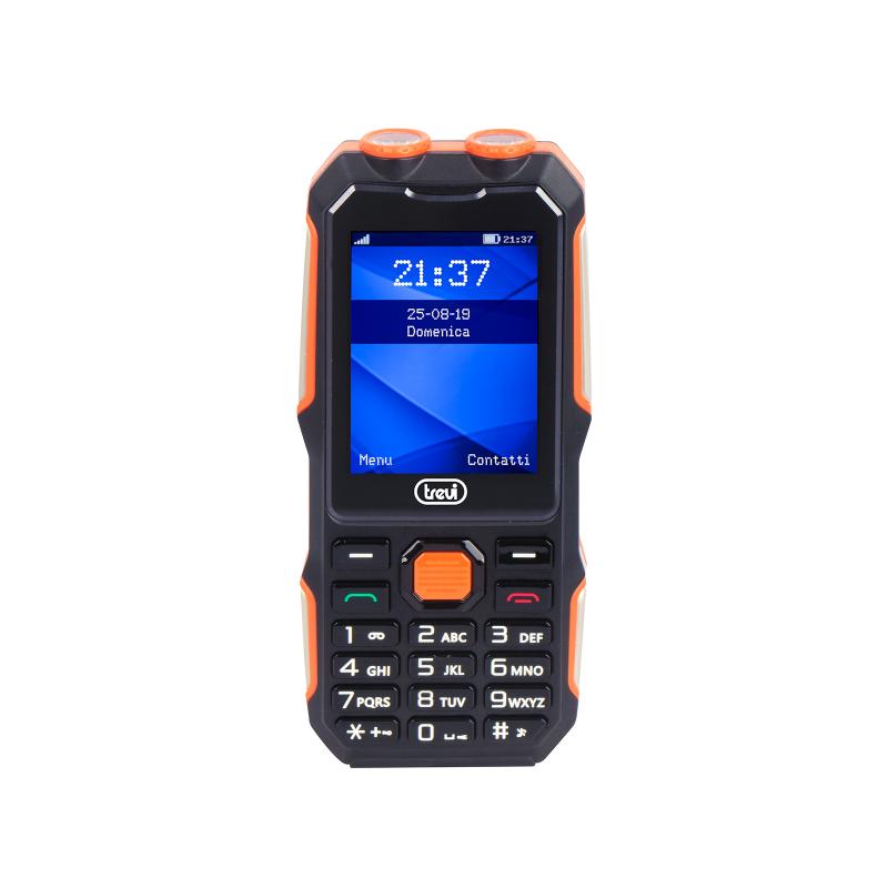 forte-70-61-cm-24-negro-naranja