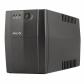 fortress-1200-v3-en-espera-fuera-de-linea-o-standby-offline-12-kva-480-w-2-salidas-ac