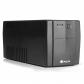 fortress-1500-v2-en-espera-fuera-de-linea-o-standby-offline-12-kva-720-w-3-salidas-ac