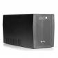 fortress-2000-v2-en-espera-fuera-de-linea-o-standby-offline-15-kva-900-w-4-salidas-ac