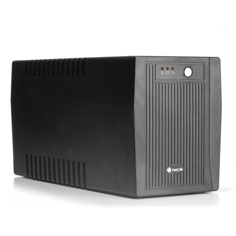 fortress-2000-v2-en-espera-fuera-de-linea-o-standby-offline-15-kva-900-w-4-salidas-ac