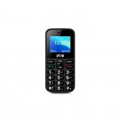 SPC FORTUNE 2 4G 4,5 cm (1.77