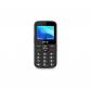 fortune-2-559-cm-22-88-g-negro-telefono-para-personas-mayores