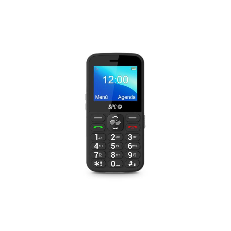 fortune-2-559-cm-22-88-g-negro-telefono-para-personas-mayores