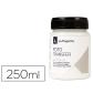 foto-transfer-la-pajarita-bote-de-250-ml