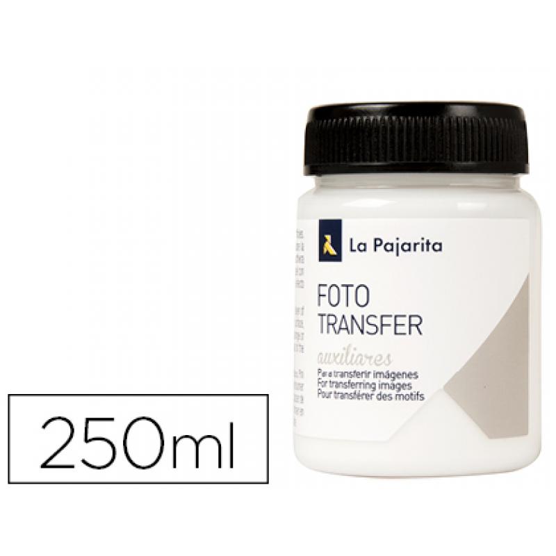 foto-transfer-la-pajarita-bote-de-250-ml