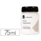 foto-transfer-la-pajarita-bote-de-75ml