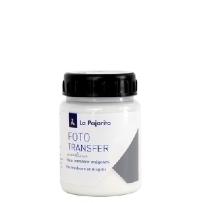 foto-transfer-pajarita-250-ml