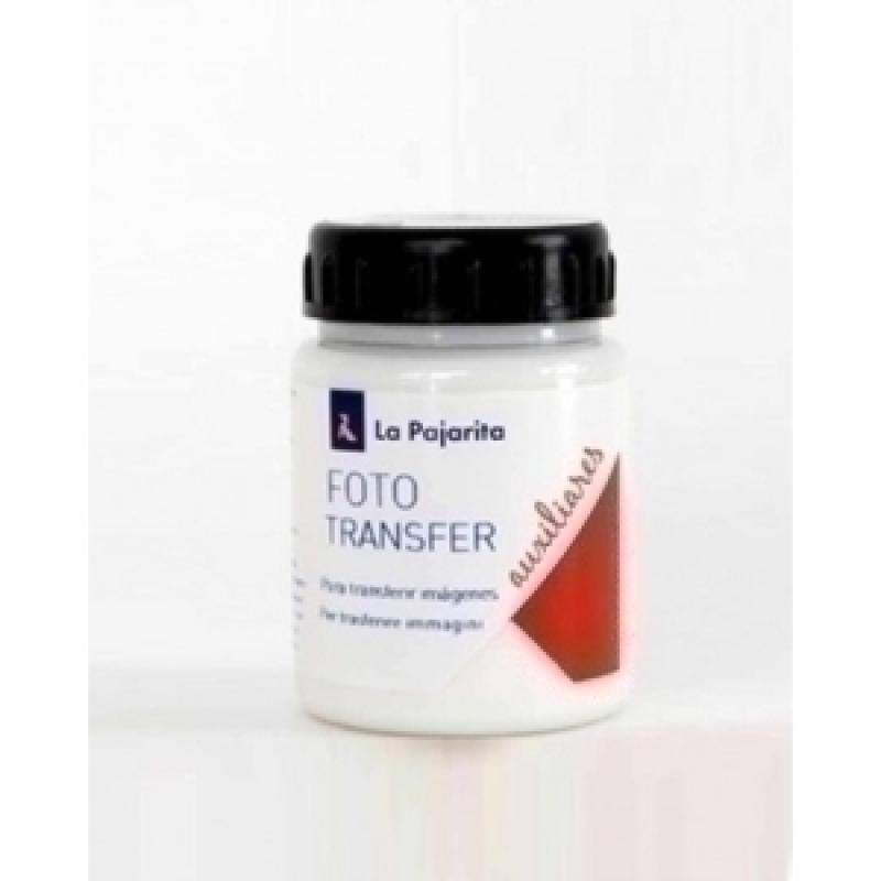 foto-transfer-pajarita-75-ml-expapel-42