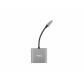 fowler-mini-usb-20-type-c-gris