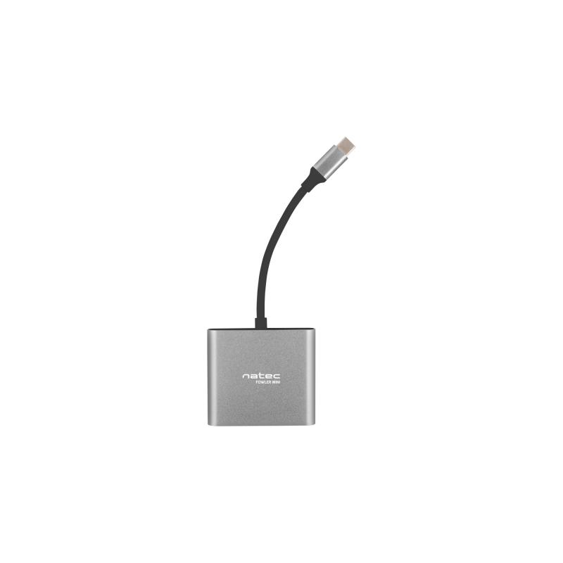 fowler-mini-usb-20-type-c-gris