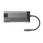 fowler-plus-usb-tipo-c-negro-gris
