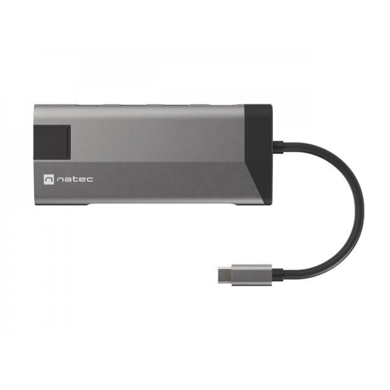 fowler-plus-usb-tipo-c-negro-gris