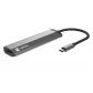 fowler-slim-alambrico-usb-32-gen-1-31-gen-1-type-c-negro-cromo