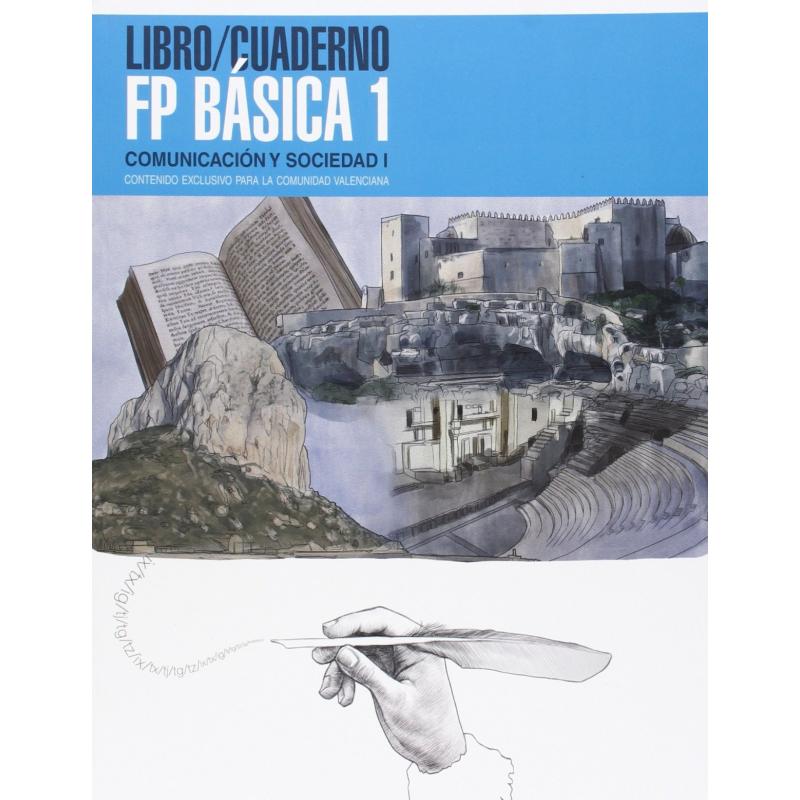fp-basica-i-libroocuaderno-formacion-profesional-ed-sansy