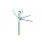fpc-6004-sol-cable-de-red-gris-100-m-cat6-f-utp-ftp