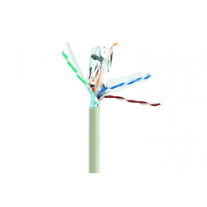 fpc-6004-sol-cable-de-red-gris-100-m-cat6-f-utp-ftp