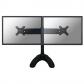 fpma-d700dd-soporte-de-mesa-para-pantalla-plana-762-cm-30-negro