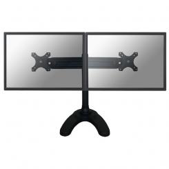 Neomounts FPMA-D700DD soporte de mesa para pantalla plana 76,2 cm (30