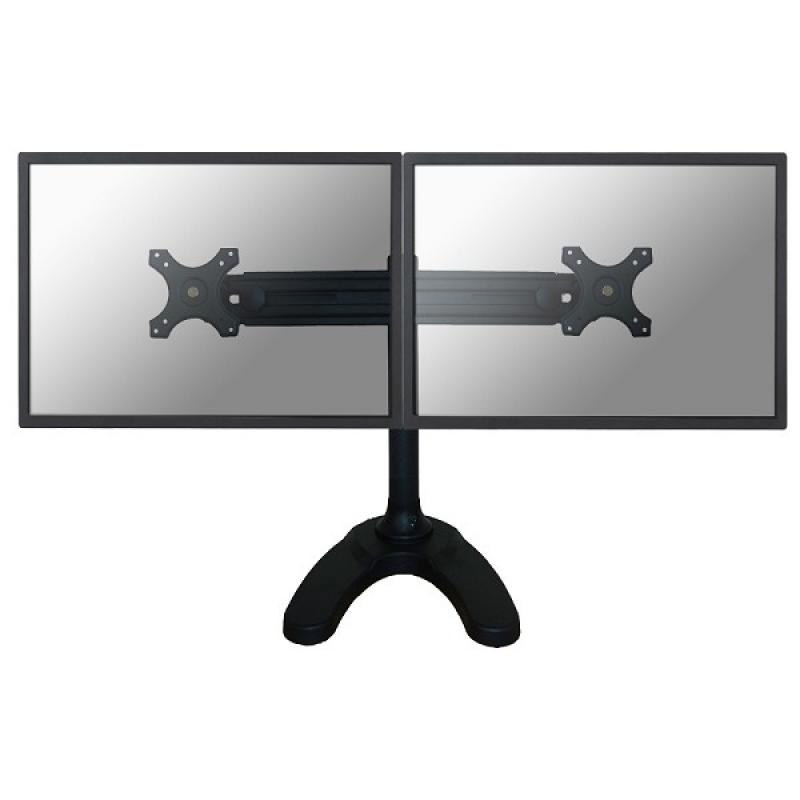 fpma-d700dd-soporte-de-mesa-para-pantalla-plana-762-cm-30-negro