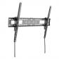 fpwtltb1-soporte-para-tv-254-m-100-negro