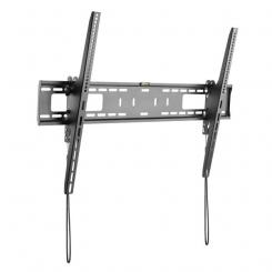 StarTech.com FPWTLTB1 soporte para TV 2,54 m (100