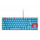 fr-tec-dragon-ball-super-teclado-juego-usb-qwerty-azul-naranja