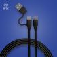 fr-tec-ft0042-cable-usb-3-m-usb-c