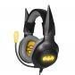 fr-tec-gaming-headset-batman-with-detachable-ears