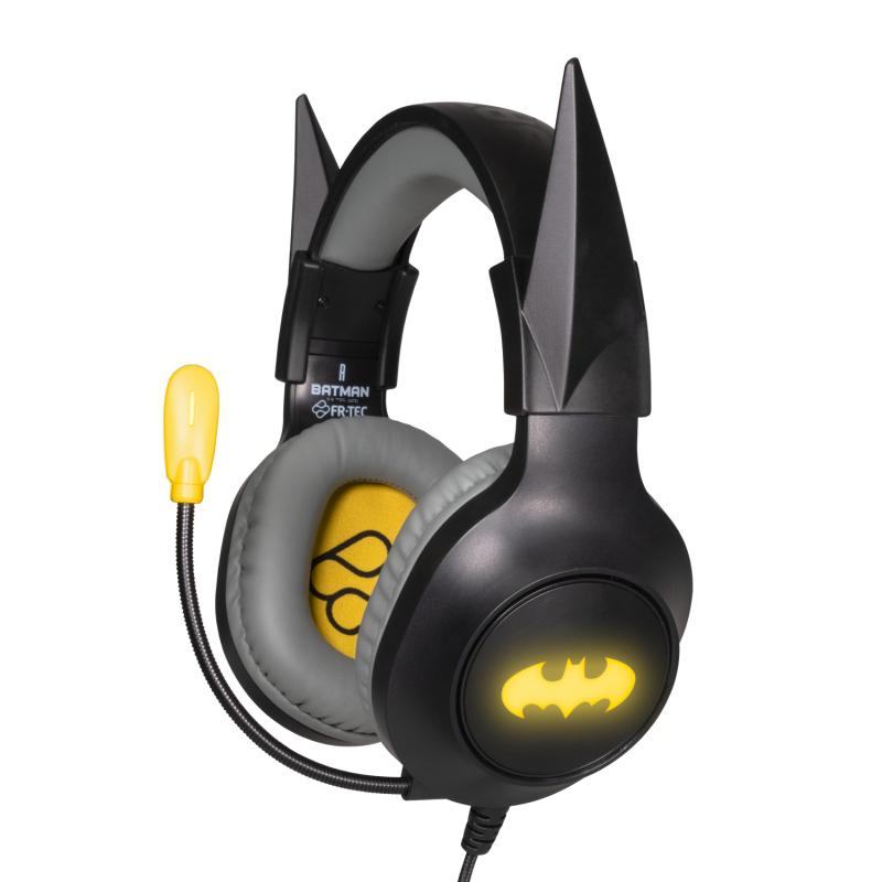 fr-tec-gaming-headset-batman-with-detachable-ears
