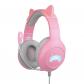 fr-tec-gaming-headset-tanooki