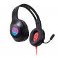 fr-tec-gaming-headset-typhoon