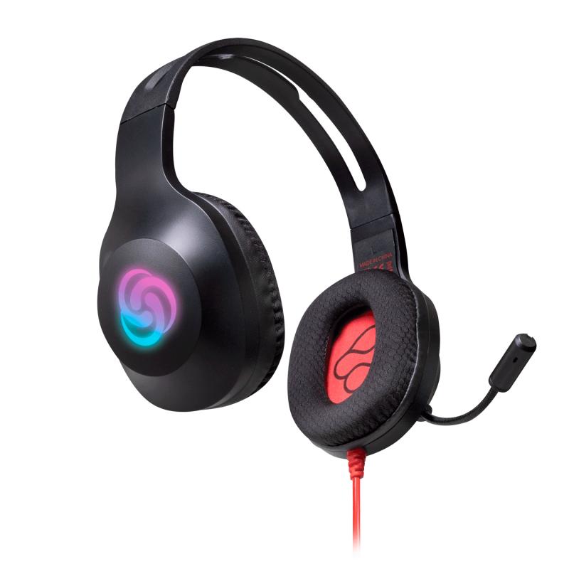 fr-tec-gaming-headset-typhoon
