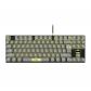 fr-tec-pc-dc-keyboard-batman