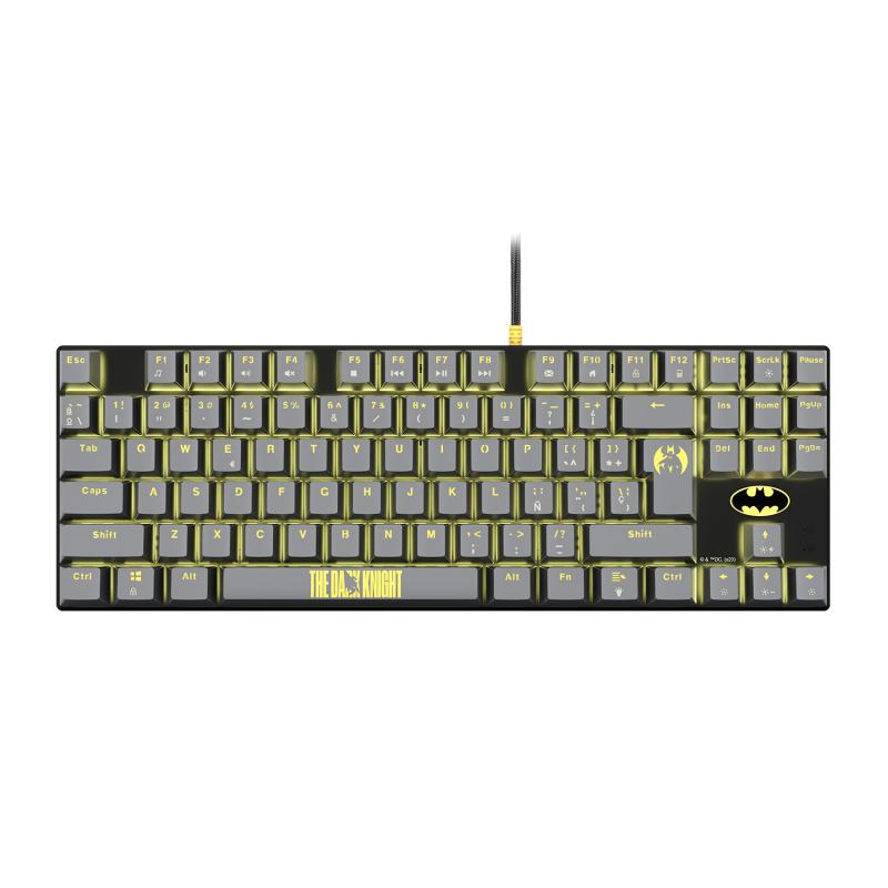 fr-tec-pc-dc-keyboard-batman