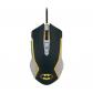 fr-tec-pc-dc-mouse-batman