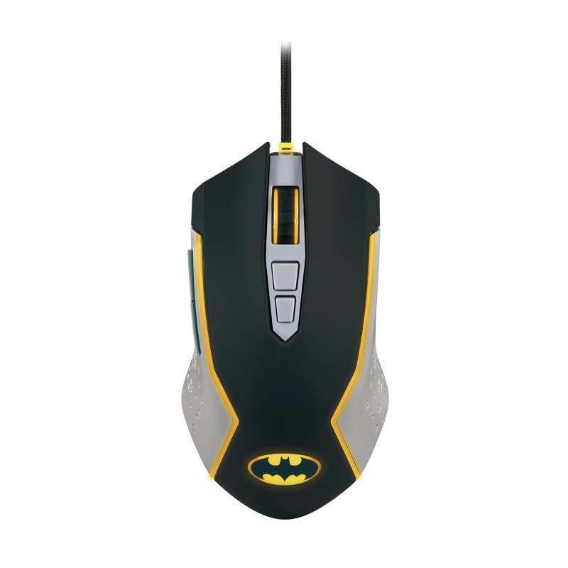 fr-tec-pc-dc-mouse-batman