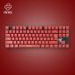 fr-tec-pc-one-piece-keyboard-luffy