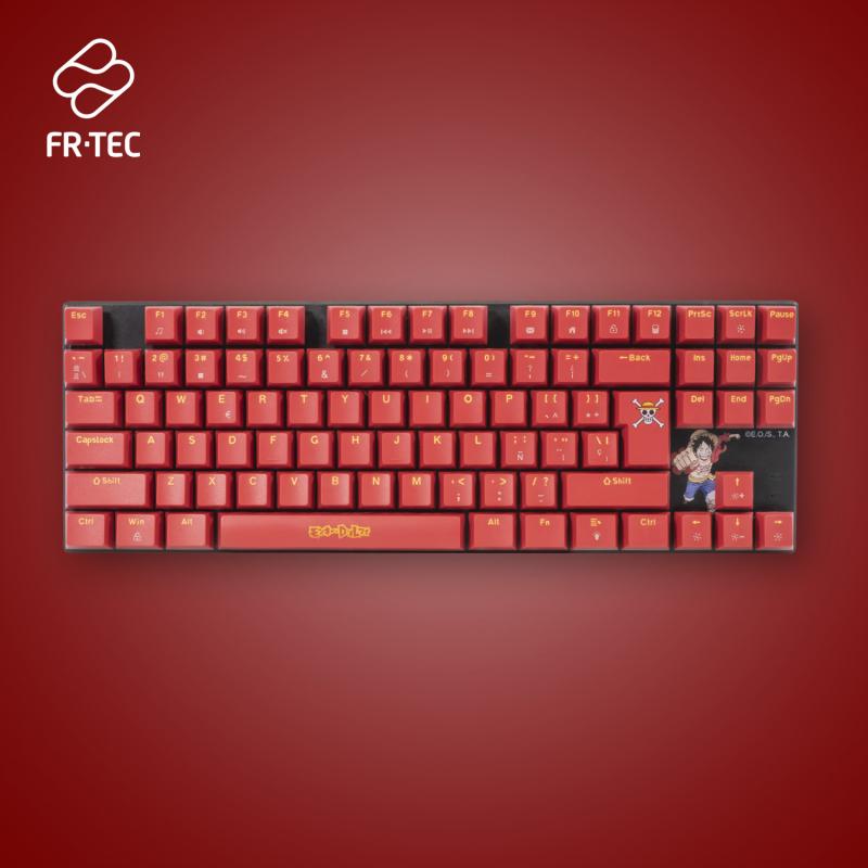 fr-tec-pc-one-piece-keyboard-luffy