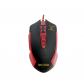fr-tec-pc-one-piece-mouse-luffy
