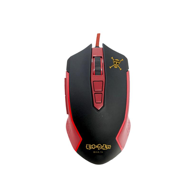 fr-tec-pc-one-piece-mouse-luffy