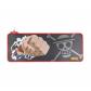fr-tec-pc-one-piece-mouse-pad-luffy