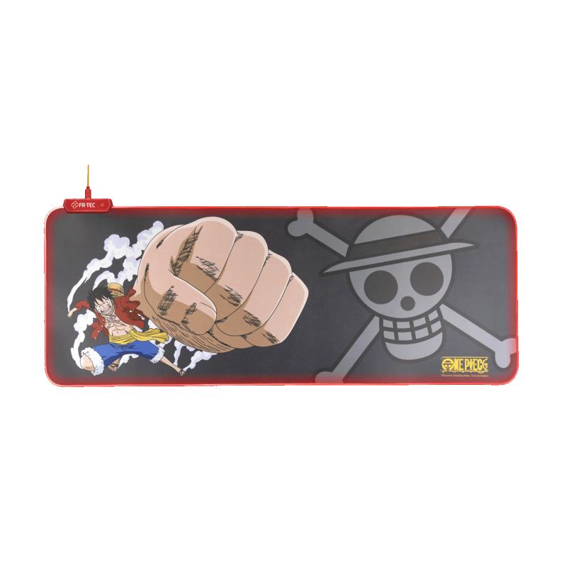 fr-tec-pc-one-piece-mouse-pad-luffy