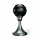 fr50-pearl-lector-de-codigos-de-barras-portatil-1d-2d-cmos-negro