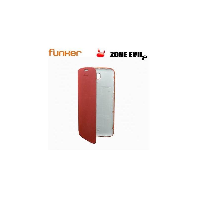 fr504r-funda-para-telefono-movil-114-cm-45-folio-rojo