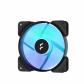 fractal-design-aspect-12-rgb-pwm-carcasa-del-ordenador-ventilador-12-cm-negro-3-piezas